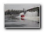 Klikni pro zv�t�en�