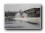 Klikni pro zv�t�en�