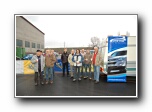 Klikni pro zv�t�en�