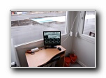 Klikni pro zv�t�en�