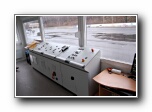 Klikni pro zv�t�en�