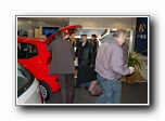 Klikni pro zv�t�en�