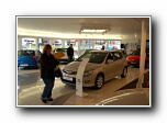 Klikni pro zv�t�en�