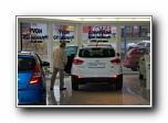 Klikni pro zv�t�en�