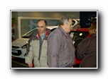 Klikni pro zv�t�en�