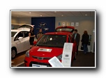 Klikni pro zv�t�en�