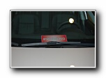 Klikni pro zv�t�en�