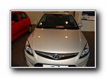 Klikni pro zv�t�en�