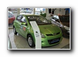 Klikni pro zv�t�en�