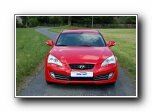 Klikni pro zv�t�en�