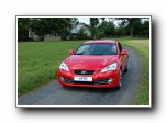 Klikni pro zv�t�en�