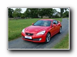 Klikni pro zv�t�en�