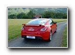 Klikni pro zv�t�en�