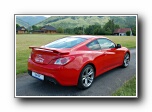 Klikni pro zv�t�en�