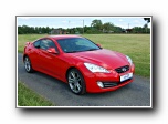 Klikni pro zv�t�en�