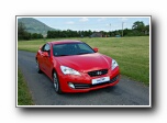 Klikni pro zv�t�en�
