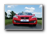 Klikni pro zv�t�en�