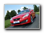 Klikni pro zv�t�en�