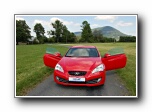Klikni pro zv�t�en�