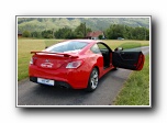 Klikni pro zv�t�en�