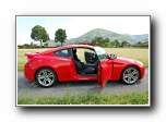 Klikni pro zv�t�en�