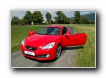 Klikni pro zv�t�en�