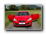 Klikni pro zv�t�en�