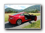 Klikni pro zv�t�en�