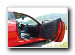 Klikni pro zv�t�en�