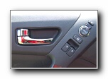 Klikni pro zv�t�en�