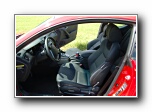 Klikni pro zv�t�en�