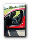 Klikni pro zv�t�en�