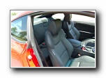 Klikni pro zv�t�en�