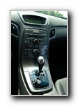 Klikni pro zv�t�en�