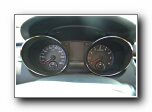 Klikni pro zv�t�en�