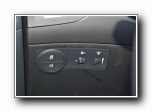Klikni pro zv�t�en�