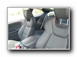 Klikni pro zv�t�en�
