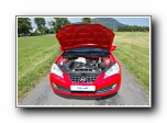 Klikni pro zv�t�en�