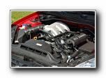 Klikni pro zv�t�en�