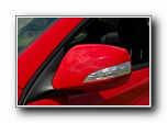 Klikni pro zv�t�en�