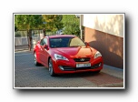Klikni pro zv�t�en�