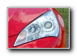 Klikni pro zv�t�en�