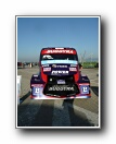 Klikni pro zv�t�en�