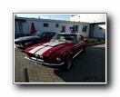Klikni pro zv�t�en�