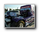 Klikni pro zv�t�en�