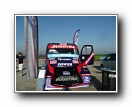 Klikni pro zv�t�en�