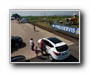 Klikni pro zv�t�en�