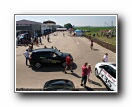 Klikni pro zv�t�en�