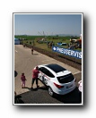 Klikni pro zv�t�en�