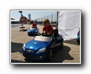 Klikni pro zv�t�en�